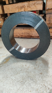 钢带 Steel Strip